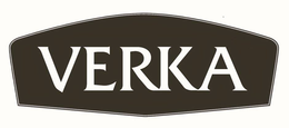 VERKA trademark