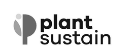 PLANT SUSTAIN trademark