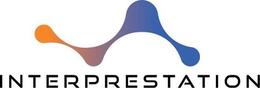 INTERPRESTATION trademark