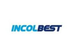 INCOLBEST trademark