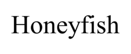 HONEYFISH trademark