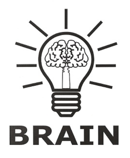 BRAIN trademark
