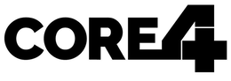 CORE 4 trademark