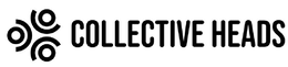 COLLECTIVE HEADS trademark
