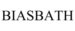 BIASBATH trademark