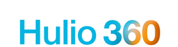 HULIO 360 trademark