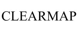 CLEARMAP trademark