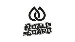 QUALI GUARD trademark