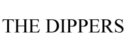 THE DIPPERS trademark