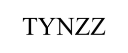 TYNZZ trademark