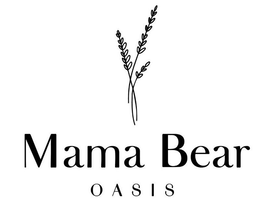 MAMA BEAR OASIS trademark