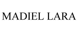 MADIEL LARA trademark