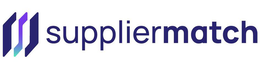 SUPPLIERMATCH trademark