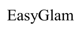 EASYGLAM trademark