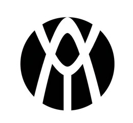 CY trademark