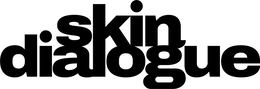 SKIN DIALOGUE trademark