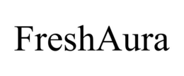 FRESHAURA trademark