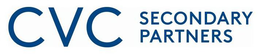CVC SECONDARY PARTNERS trademark