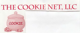 THE COOKIE NET, LLC COOKIE trademark