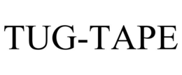 TUG-TAPE trademark