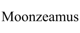 MOONZEAMUS trademark