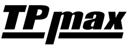 TP MAX trademark