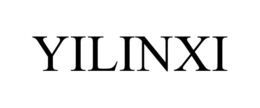 YILINXI trademark