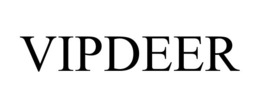 VIPDEER trademark