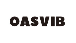 OASVIB trademark