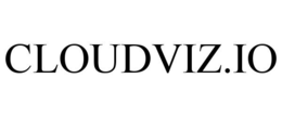 CLOUDVIZ.IO trademark