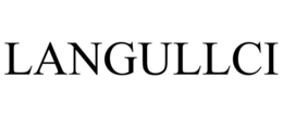 LANGULLCI trademark