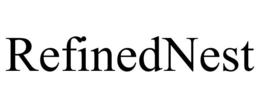 REFINEDNEST trademark
