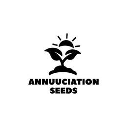 ANNUUCIATION SEEDS trademark