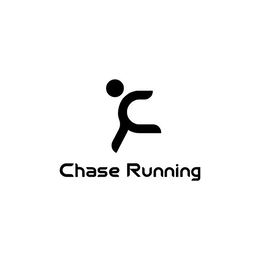 CHASE RUNNING trademark