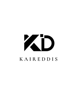 KD KAIREDDIS trademark
