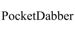 POCKETDABBER trademark