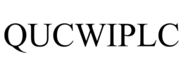 QUCWIPLC trademark