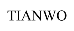 TIANWO trademark