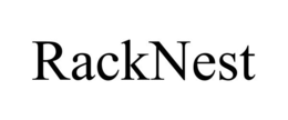 RACKNEST trademark