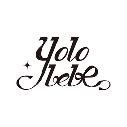 YOLO BEBE trademark
