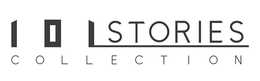 101 STORIES COLLECTION trademark