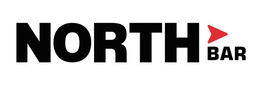 NORTH BAR trademark
