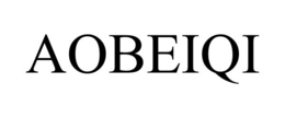 AOBEIQI trademark