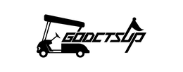 GODCTSUP trademark