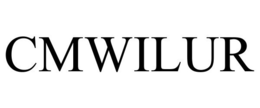 CMWILUR trademark