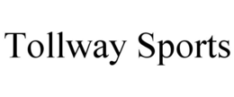 TOLLWAY SPORTS trademark