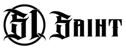 S1 SAINT trademark