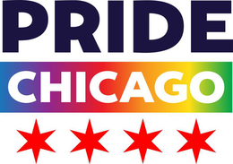 PRIDECHICAGO trademark