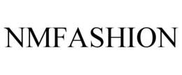 NMFASHION trademark