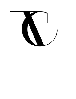 TC trademark